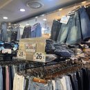 고투몰 | 고투몰 쇼핑 후기 | 위치, 쇼핑 팁, 추천 매장/상점, 영업 시간