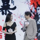 빵야빵야 이미지