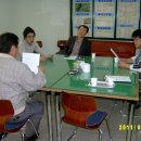 한국소방ENG