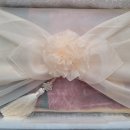 삼송축산 이미지