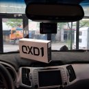 진곡산단1번로R | 스포티지 안전운전을 위한 블랙박스 !!! 광산구 진곡산단 콩콩카케어 에서 재시공!!! 블박은 옵션이...