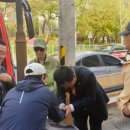 중평 경로당 이미지