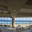 바다여행 | 강원도 삼척 카페 트리고 오션뷰 해수욕장 바다 여행 추천 후기