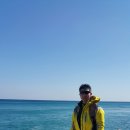 오산3리마을회관 Daum카페