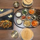 삼시생선구이전문 | 마곡 케이스퀘어 맛집, 생선구이 전문 정백어가 솔직후기