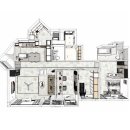 봇들1로 이미지