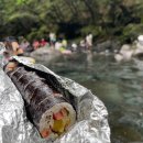 카페추천 : 오는정김밥, 아줄레주, 블랑로쉐, 런던베이글제주, 오드랑베이커리 그리고 돈내코원앙폭포 후기