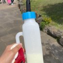 준이목장 이미지