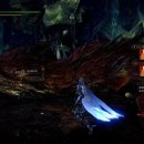 아이스PC 이미지