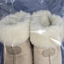 디 아뜨 세탁 이미지