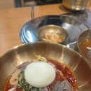 함흥냉면 - 중구 월미로 239 | 함흥냉면
