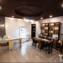 오늘도왁싱 이미지