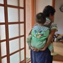 외서농협하나로마트 이미지