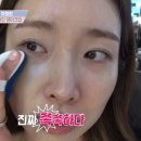 드레스&커피 이미지