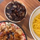 신현대카서비스 이미지