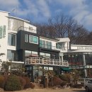 카페 벅헤드 이미지