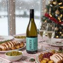 비비드마카롱 | 노브랜드 와인 추천 비비드 모스카토 가성비와인 청량한 스파클링