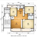 강남스카이공인중개사사무소 이미지