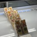 행운동-37 | [군자역맛집] 구수한 들깨가루 오리탕 전문점 영미오리탕, 윤숲과자점 후루츠산도점 방문후기