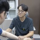 모란마취통증의학과의원