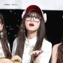 오리안경 이미지