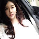 장미인애 카카오 검색결과