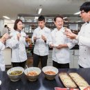 신세계푸드 직원식당 이미지
