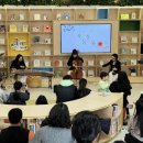 곡성어린이도서관 이미지