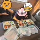 율하 이미지