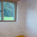 황토참숯방 이미지