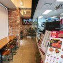 피자헛 유천점 이미지