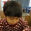 호환빌딩 이미지