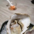 계절별요리 | 흑백요리사 장호준 셰프 신사동 네기다이닝라운지 계절 코스 요리 후기