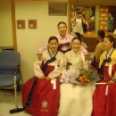 달맞이극장 이미지