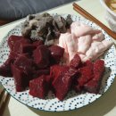 독산동우시장 이미지