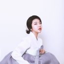 19세기미술관