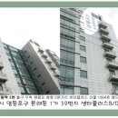 해드림기획 이미지