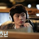 제로PC방 이미지