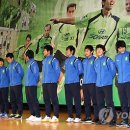 새전주모터스 이미지