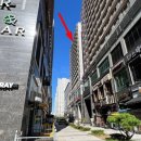 다인로얄팰리스배곧1차 이미지