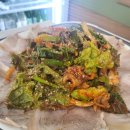 거두리밥상 | 거두리맛집 금옥거두리점, 반려견과 함께 즐기는 춘천의 건강한 외식 공간