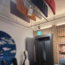 감성이 자라는 EQ미술 | 감성과 창의력이 자라는 곳! 전주 완산구 황궁미술음악학원 다녀왔어요