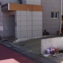 세븐일레븐 구미금오산카페점 | 구미 형곡동 산후마사지 부종관리 추천 [ 메리엘스킨케어 ] 전신 림프 순환 후기