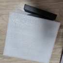 아트멍 | 테무쇼핑 모래떨어지는장식품 모래아트멍때리기 후기 좋아서 샀는데 왜이래ㅋㅋ