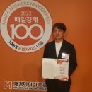 야옹아멍멍해봐펫 - 청주시 상당구 남사로 136 | 야옹아멍멍해봐펫