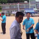 광시중학교