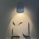웰츠약국 | 요즘 예민해진 피부 때문에 다녀온 외대피부관리 노메러스킨 후기 🤍