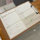 제제 | 광안역 왁싱 추천, 제제스타일 브라질리언 후기