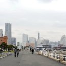 관동공원 티스토리