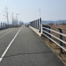 포올연구소 이미지